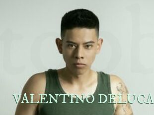VALENTINO_DELUCA