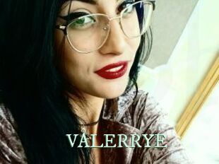 VALERRYE_