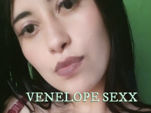 VENELOPE_SEXX