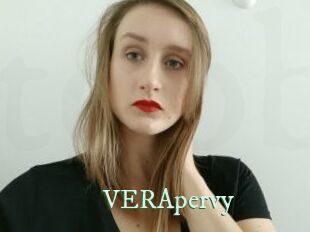VERApervy