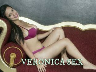 VERONICA_SEX