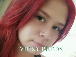 VICKY_REEDS