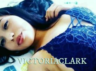 VICTORIACLARK