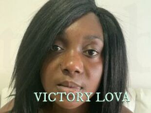 VICTORY_LOVA