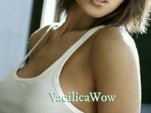 VacilicaWow