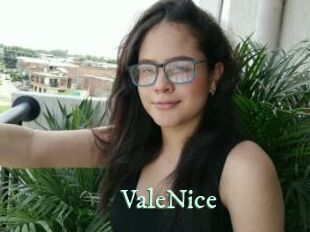 ValeNice