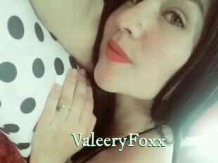 ValeeryFoxx