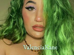 ValenciaKane