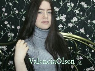 ValenciaOlsen