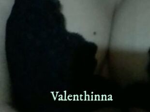 Valenthinna