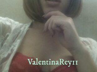 Valentina_Rey11