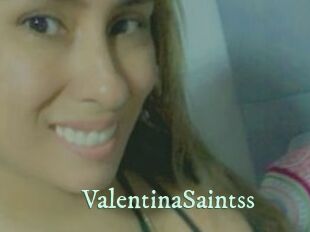 ValentinaSaintss