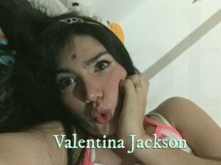 Valentina_Jackson
