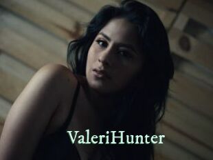 ValeriHunter