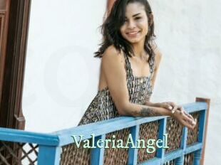 ValeriaAngel