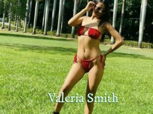 Valeria_Smith