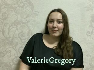 ValerieGregory