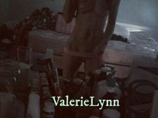 ValerieLynn