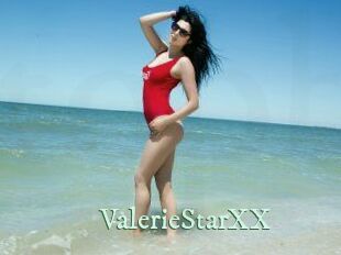 ValerieStarXX