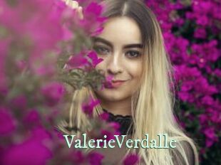 ValerieVerdalle