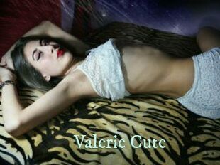 Valerie_Cute