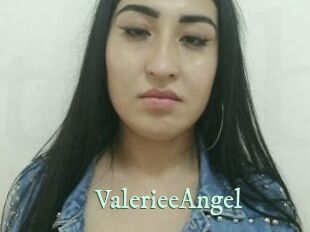 ValerieeAngel