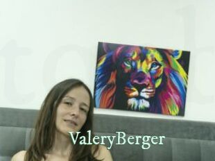 ValeryBerger