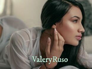 ValeryRuso