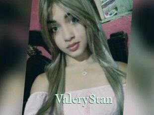 ValeryStan