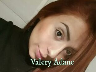 Valery_Adane