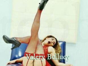 Valery_Bellucy