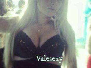 Valesexy