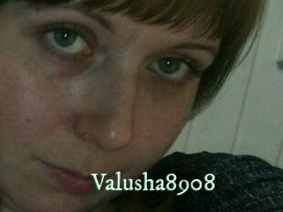 Valusha8908