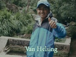 Van_Helsing