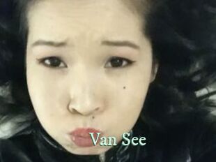 Van_See