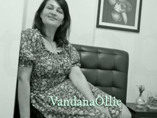 VandanaOllie