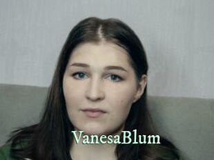 VanesaBlum