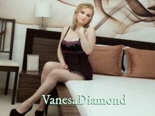 VanesaDiamond