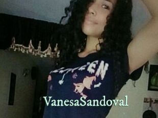 VanesaSandoval