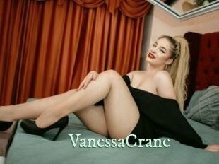 VanessaCrane