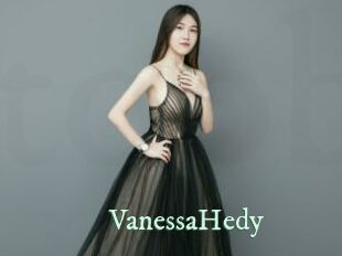 VanessaHedy