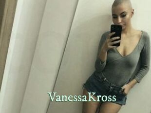 VanessaKross
