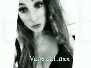 VanessaLuxx