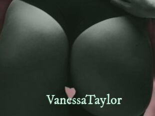 VanessaTaylor
