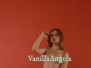 VanillaAngela
