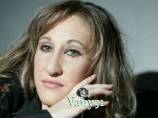 Vany31