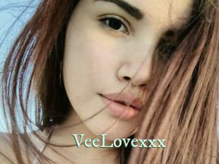 VeeLovexxx