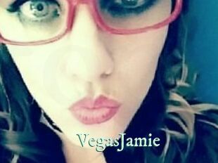 VegasJamie