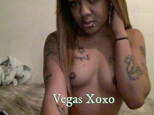 Vegas_Xoxo