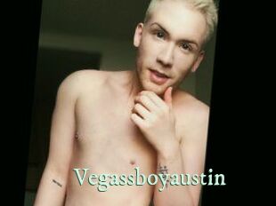 Vegassboyaustin